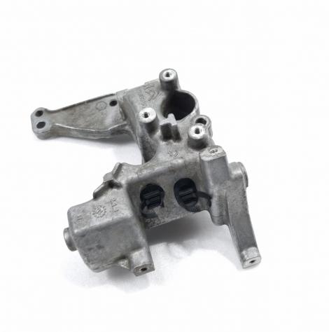 SUPPORTO ALTERNATORE CITROEN C5 Aircross 9808696680 YHZ (DV5RC) Diesel 1500 (18) - Foto 9