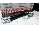 Ammortizzatori anteriori hummer h3 15237780