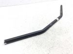 YAMAHA VIRAGO XV 535 MANUBRIO HANDLEBAR DE PRETTO NON ORIGINALE 1992 2YL