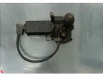 MOTORINO TERGILUNOTTO POST. BELLIER DIVANE OPALE