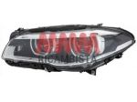 Ricambi NISSAN Nuovi e Revisionati - NISSAN Car Parts New and Reconditioned
