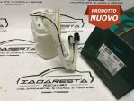 Pompa Benzina Porsche 911 Carrera GT3 Boxster 99662010200