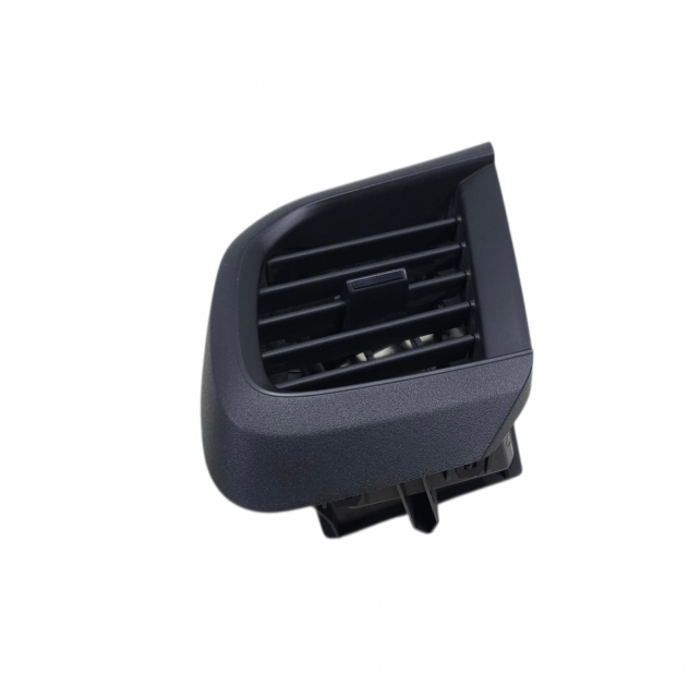 BOCCHETTA ARIA CRUSCOTTO DX CITROEN Jumpy Furgone 98083642ZD (16) - Foto 5