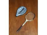 RACCHETTE DA TENNIS