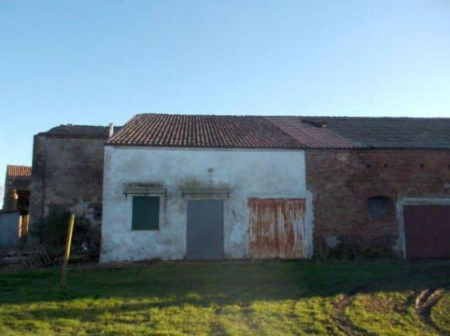 Immobile in asta in vendita a Canaro - Foto 4