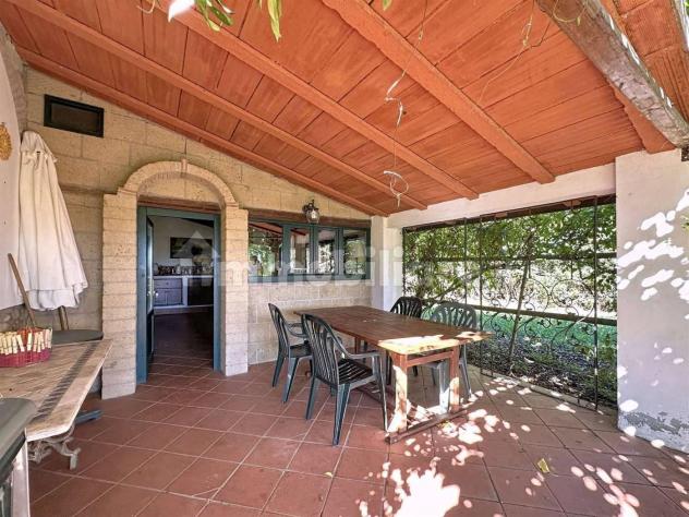 Rustico in vendita a Vada - Rosignano Marittimo 270 mq Rif: 1388627 - Foto 3