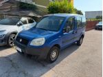 FIAT Doblo Doblò 1.3 Multijet 16V Dynamic rif. 24008263