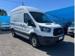 FORD Transit 290 2.0TDCi EcoBlue 130CV PM-TM -GOMME NUOVE rif. 23716367