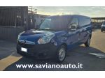 OPEL COMBO  1.3 MJ 95cv " PASSO LUNGO " rif. 24241441