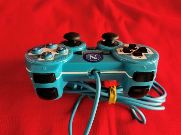 JOYPAD ( X - PC ) - Foto 7