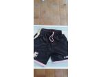 Pantaloncini Palermo Calcio
