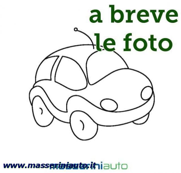SEAT Ibiza FR 1.0 Eco TSI 115CV rif. 23960303