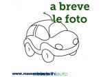 SEAT Ibiza FR 1.0 Eco TSI 115CV rif. 23960303