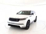 Land Rover Range Rover Velar 2.0D I4 204 S 4WD Auto - IVA ESPOSTA