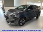 FORD Puma 1.0 EcoBoost Hybrid 125 CV S&S ST-Line rif. 23424737