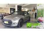 MINI One  CABRIO 1.5  102 CV  rif. 24117621