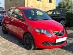 LANCIA YPSILON NEOPATENTI - PROMO