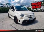 Abarth 595 595 1.4 t-jet 145cv