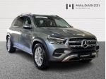 Mercedes-Benz GLE - V167 2023 350 de phev Advanced 4matic auto