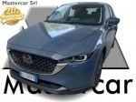 MAZDA CX-5 CX-5 II 2022 2.2 Exceed 2wd 150cv auto - GL583FF rif. 24010261