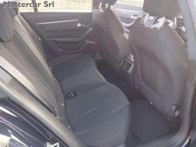 PEUGEOT 508 508 II 2019 SW SW 1.5 bluehdi Business - FY486YE rif. 24161590 - Foto 9