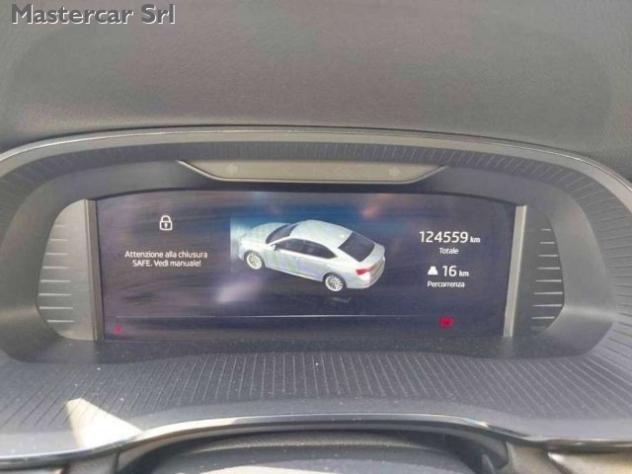 SKODA Octavia Octavia Berlina 1.4 tsi 204CV phev Executive dsg - rif. 23820684 - Foto 7