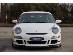 PORSCHE 997 - 911 GT3 PRIMA VERNICE // PROVE FUORI GIRI 2025 rif. 23448825