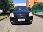 Kia Picanto 1.1 12V CRDi VGT Fresh
