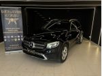 Mercedes-benz GLC 220 d 2.2 170 CV  4Matic Executive