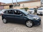 Opel Corsa 1.2 5 porte n-Joy*EURO6*NEOPATENTATI