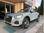 AUDI Q2 35 TDI 150 CV S tronic Admired Advanced rif. 23814379