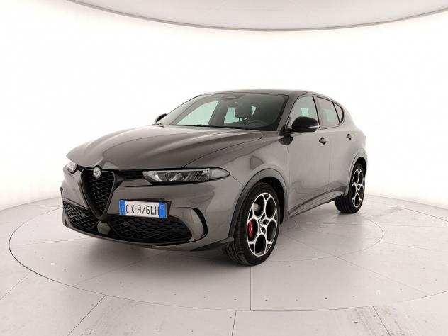 Alfa Romeo Tonale 1.6 Veloce 130cv tct6 - Foto 2