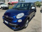 FIAT 500L 1.3 Multijet 95 CV Mirror PROMO rif. 22412240