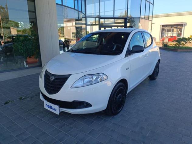 LANCIA Ypsilon 1.2 69 CV 5 porte Elefantino rif. 24238585 - Foto 3