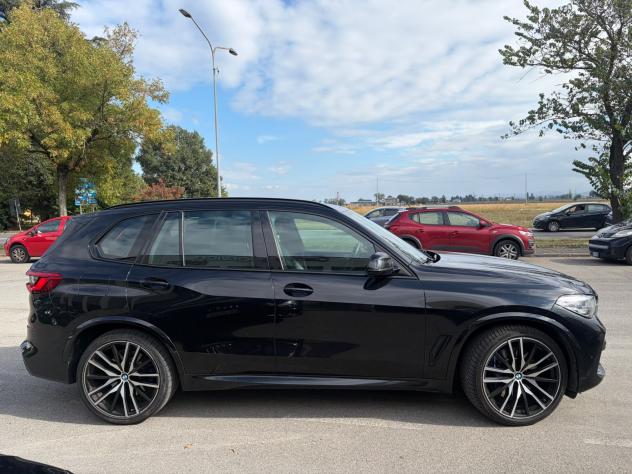 Bmw X5 xDrive30d Msport - Foto 3