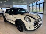 MINI Mini 1.5 Cooper Cabrio Automatica PREZZO REALE !! rif. 23504409