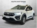 DACIA Sandero Stepway 1.0 TCe Comfort rif. 24061727