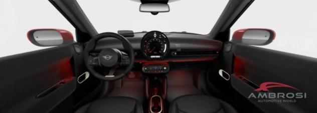 MINI John Cooper Works 3 porte Cooper S rif. 23967907 - Foto 7