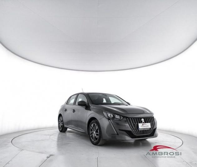 PEUGEOT 208 PureTech 75 Stop&Start 5 porte Active rif. 23881999 - Foto 2