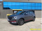 DFSK Glory 500 1.5 GPL/Bifuel Automatica Luxury ** KM 0 **  rif. 23471185