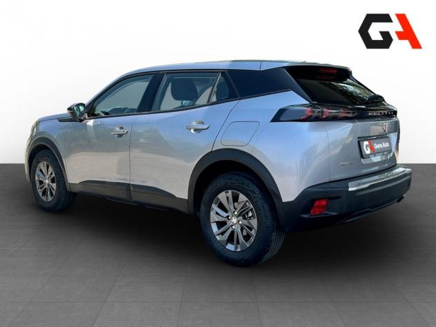 Peugeot 2008 PureTech 100 Allure Pack S/S - Foto 5