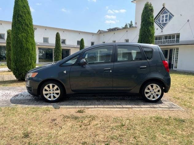 Mitsubishi Colt Colt 5p 1.1 Inform Gpl - Foto 3