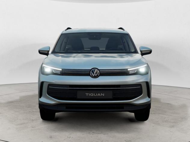 Volkswagen Tiguan 2.0 TDI 110KW SCR Life DSG - Foto 3