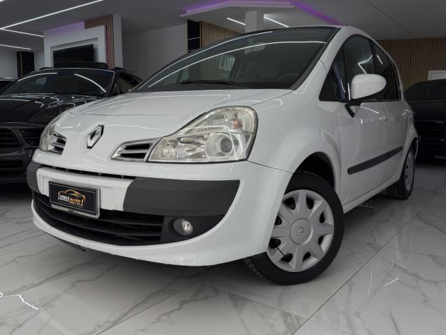 Renault Grand Modus Dynamique Full Opt - Foto 6