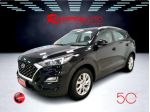 HYUNDAI Tucson  1.6 CRDi XTech 116 Cv Pronta Consegna  rif. 23844825