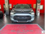 CITROEN - C3 Aircross - PureTech 110 S&S Shine