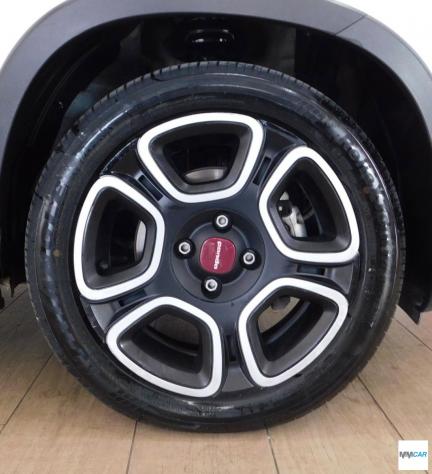 FIAT - Panda - 1.0 FireFly S&S Hybrid City Life - Foto 5
