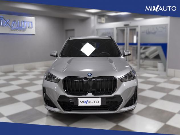 BMW X1 xDrive 25e MSport Pro Auto - Foto 2