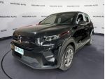 Citroën C3 Turbo 100cv - YOU