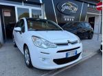 Citroen C3 BlueHDi 75 S&S Shine